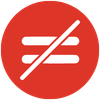 equality-1