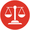 fairness-1