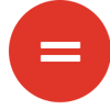 equality