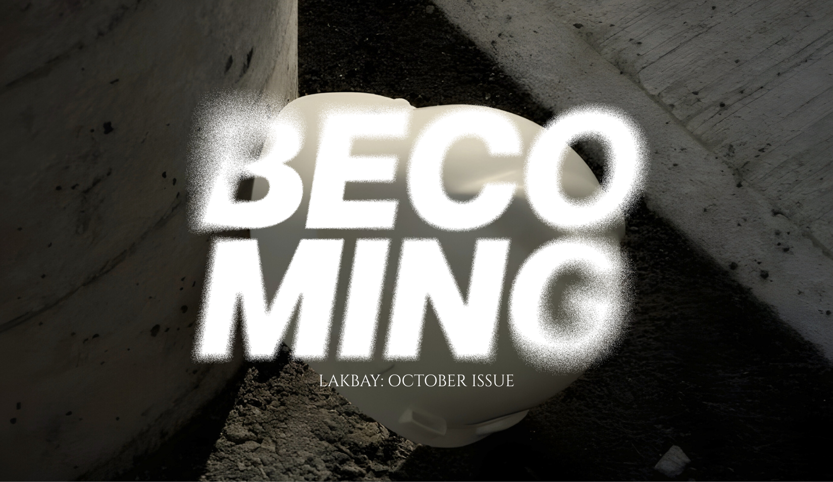 LAKBAY AUGUST ISSUE (2)