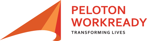 Peloton WorkReady
