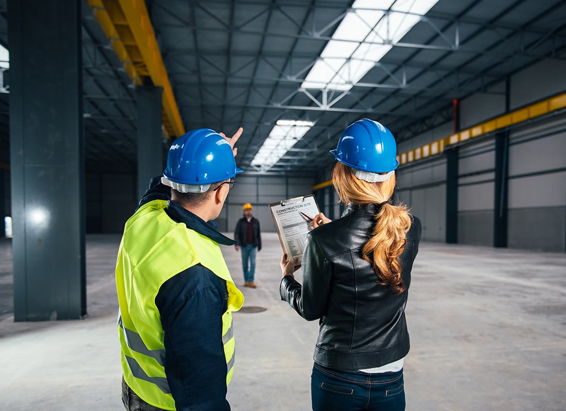 property-assessor-istock-524014924 property-assessor-istock-524014924