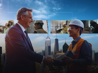 Futureproof your workforce: Strategic workforce planning for 2026