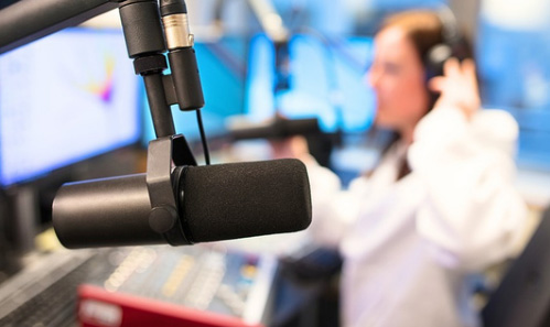 The Construction Workforce Crisis | ABC Perth Interview
