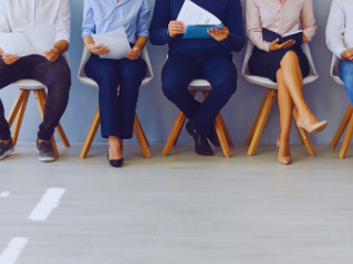 Peloton WorkReady Has Answers to Workforce Shortages