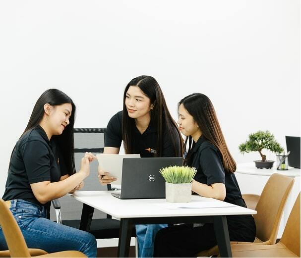 Australian Qualifications Network