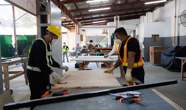 Construction & Engineering-1