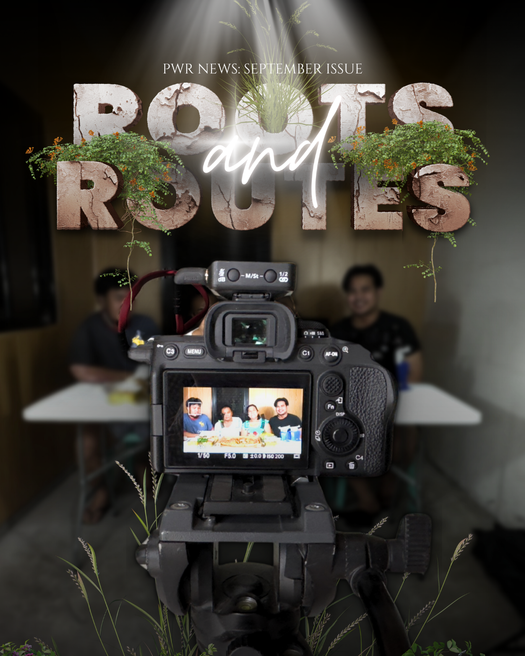 LAKBAY-AUGUST-ISSUE-1-1