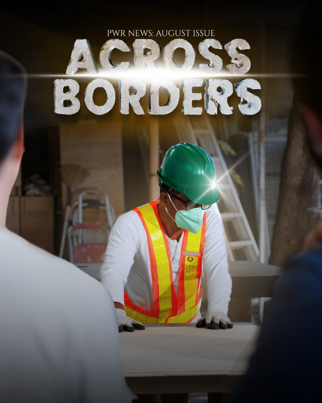 LAKBAY-AUGUST-ISSUE-4