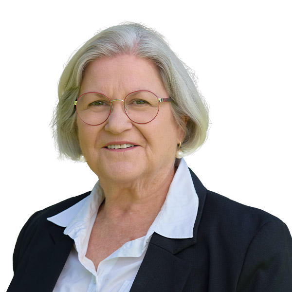 Business News Success and Leadership Breakfast with Dr. Amanda Healy
