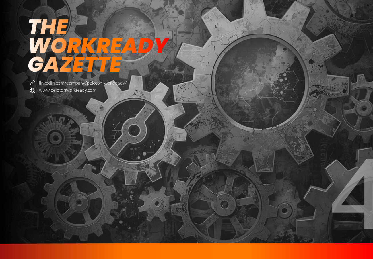 Solving Skilled Worker Shortages