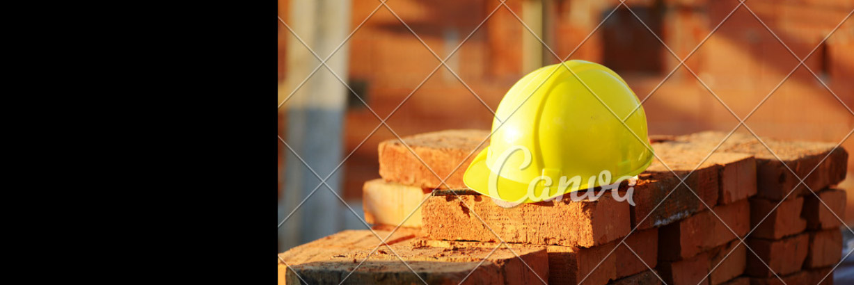 Can skilled migration help solve WA's labour shortage?