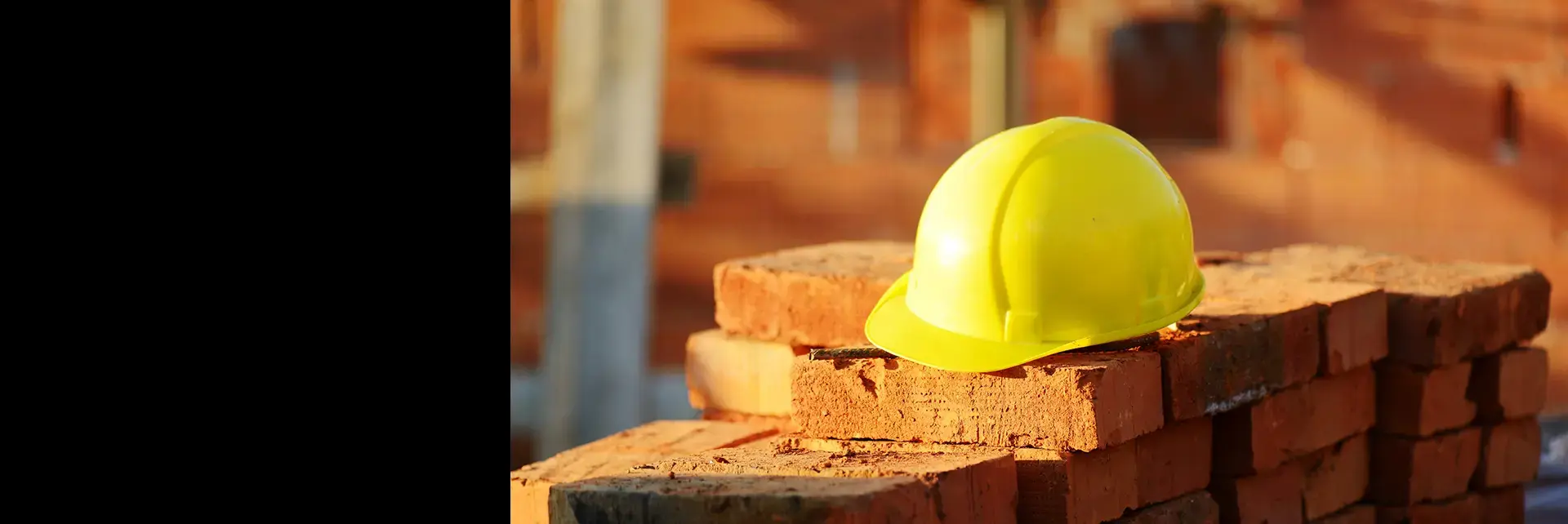 Can skilled migration help solve WA's labour shortage?