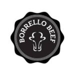 Logo_Borrello Beef