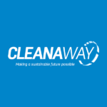 Logo_Cleanaway