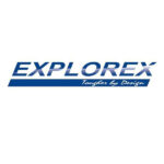 Logo_ExploreX Caravans
