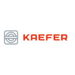 Logo_KAEFER