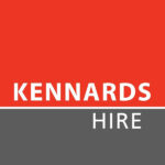 Logo_Kennards Hire