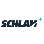 Logo_Schlam Engineering
