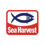 Logo_Sea Harvest