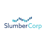Logo_SlumberCorp