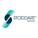 Logo_Stoddart