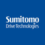 Logo_Sumitomo