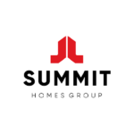 Logo_Summit Homes Group