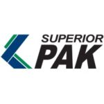 Logo_Superior Pak